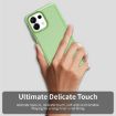 OPPO K13 5G Shockproof Green Candy Hybrid TPU Case - 4