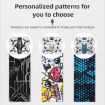 DJI Neo Drone Body Protective Stickers - Strange Elements - 6