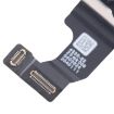 iPhone 16 Plus Front Camera Replacement - 4