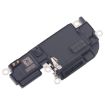 iPhone 16 Pro Max Speaker Ringer Buzzer Replacement - 2