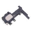 iPhone 16 Plus Earpiece Speaker Replacement - 2