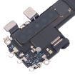 iPhone 16 Plus Earpiece Speaker Replacement - 4