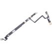 iPhone 16 Pro WIFI Signal Flex Cable Replacement - 2