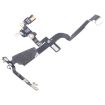 iPhone 16 Plus WIFI Signal Flex Cable Replacement - 2