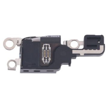 iPhone 16 Pro Charging Port Sensor Module - 1
