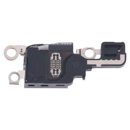 iPhone 16 Pro Charging Port Sensor Module - 1