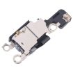 iPhone 16 Pro Charging Port Sensor Module - 3