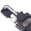 iPhone 16 Pro Charging Port Sensor Module - 4
