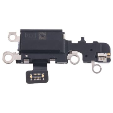 iPhone 16 Plus Charging Port Sensor Module Replacement - 1