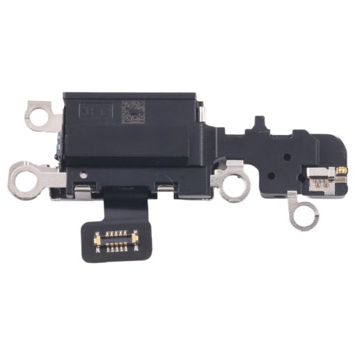 iPhone 16 Plus Charging Port Sensor Module Replacement - 1