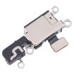 iPhone 16 Plus Charging Port Sensor Module Replacement - 3