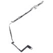 iPhone 16 Pro Max Power Button Flex Cable Replacement - 2