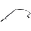 iPhone 16 Pro Max Power Button Flex Cable Replacement - 3