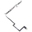 iPhone 16 Pro Power Button Flex Cable Replacement Part - 2