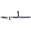 iPhone 16 Plus Power Button Flex Cable Replacement - 1