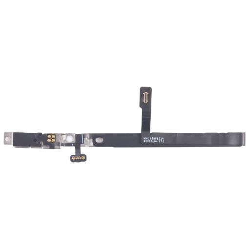iPhone 16 Plus Power Button Flex Cable Replacement - 1