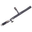 iPhone 16 Plus Power Button Flex Cable Replacement - 2