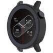 CMF Watch Pro 2 Half Package Hollow PC Protective Case (Black) - 2