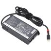 95W 20V 4.75A USB-C Laptop Power Adapter For Lenovo, AU Plug - 3