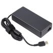 135W 20V 6.75A Laptop Power Adapter for Lenovo, AU Plug - 2