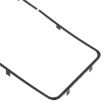 Samsung Galaxy Z Flip3 5G SM-F711B Front LCD Frame Bezel - 4