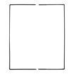 Samsung Galaxy Z Fold6 SM-F956B Original Front Screen Frame - 2