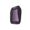 DJI Air 3S JSR CB Series Drone Lens Filter, ND8 - 1