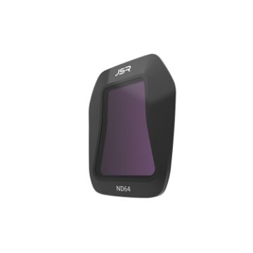 DJI Air 3S JSR CB Series Drone Lens Filter - ND64 - 1