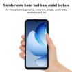 Oukitel C60 Black TPU Phone Case - 10 Pack - 3
