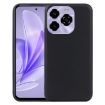 Oukitel C65 Pro Black TPU Phone Case - 10pcs Set - 1