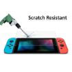 Nintendo Switch 2 Tempered Glass Film 25pcs 9H 0.3mm Explosion-proof - 4