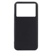 10pcs Black TPU Phone Case for Cubot P90 - 2