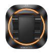 Borofone BH116 360 Rotating Car Holder for Dashboard (Black) - 2