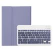 Detachable Bluetooth Keyboard Case for Honor Pad X9/X8 Pro 11.5 - 2