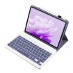 Detachable Bluetooth Keyboard Case for Honor Pad X9/X8 Pro 11.5 - 4