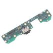 Unihertz Tank 2 Charging Port Board Replacement - 2