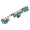 Unihertz Tank 2 Charging Port Board Replacement - 3