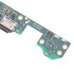 Unihertz Tank 2 Charging Port Board Replacement - 4