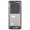 Xiaomi Redmi A5 4G LCD Frame Bezel Plate Front Housing - 3