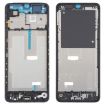 Xiaomi Poco C71 Front Housing LCD Frame Bezel Plate - 1