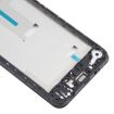 Xiaomi Poco C71 Front Housing LCD Frame Bezel Plate - 4