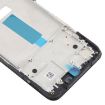 Xiaomi Redmi 12 4G LCD Frame Bezel Plate Front Housing - 5