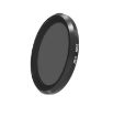 JSR ND32 Lens Filter for Panasonic LUMIX LX10 Camera - 2