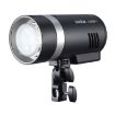 Godox AD300 Pro 300Ws TTL HSS Pocket Flash Light Kit (US Plug) - 2