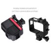 Insta360 One RS 4K/Twin Edition Plastic Frame Case - 3