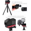 Insta360 One RS 4K/Twin Edition Plastic Frame Case - 4
