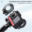 Insta360 One RS 4K/Twin Edition Plastic Frame Case - 6