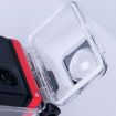 Insta360 One RS 360 Edition Waterproof Diving Case - 60m Depth - 5