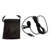 Insta360 ONE R Lavalier Clip Microphone Type-C (Black) - 5
