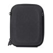 Shockproof EVA Case for Polaroid One Step 2/NOW (Black) - 2